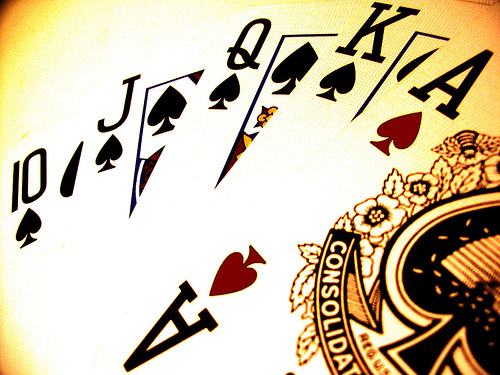 Online Casino Play For Free, Online Bingo Casino