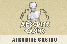 AfroditeCasino