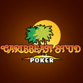 Caribbean Stud Poker