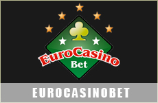 EuroCasinoBet