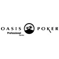 Oasis Poker