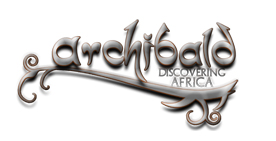 Archibald Africa HD