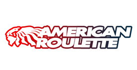 American Roulette