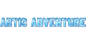 Artic Adventure HD
