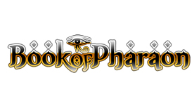 Book of Pharaon HD
