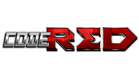 Code Red HD