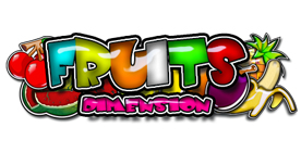 Fruits Dimension HD