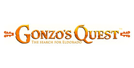 Gonzos Quest