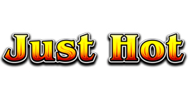 Just Hot HD