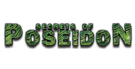 Secrets Of Poseidon HD