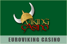 EuroVikingCasino