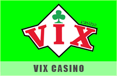 VixCasino